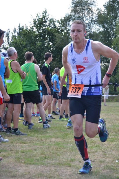 Aflossingszone 2015 - 080